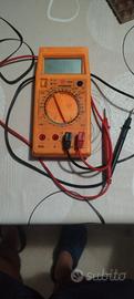 tester