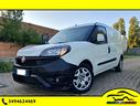 fiat-doblo-1-6-08-2022-km-62-000