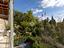 Immagine 19