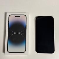 IPhone 14 Pro MAX 128 GB PERFETTO