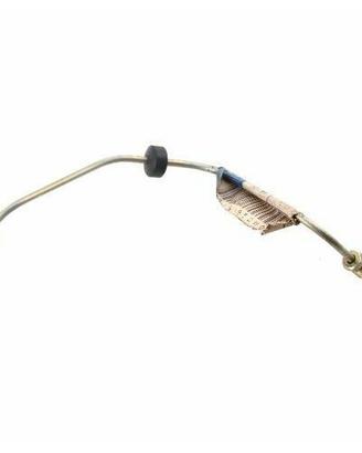 Tubo miscelatore Ape MP