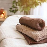 Attività Commerciale Anagni [Cod. rif 3226562VCG]