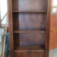Libreria
