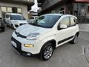fiat-panda-1-3-mjt-s-s-4x4-antartica