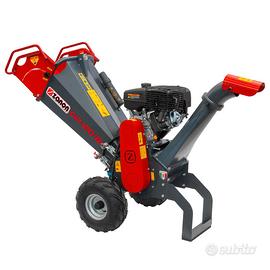 Cippatore Zanon CIP 120-B nuovo