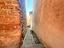 Immagine 22