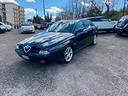 alfa-romeo-166-2-4-jtd-cat-progression