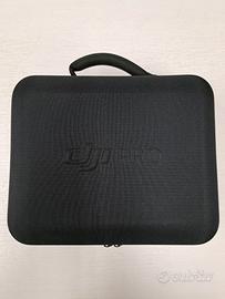 Valigia originale DJI per RS 3 PRO