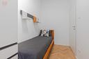 nido-urbano-a-padova-pd-mrc9-a-s2-
