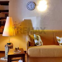 Casa Indipendente - Montalbano Elicona