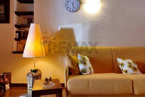 Casa Indipendente - Montalbano Elicona