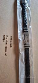 incisione bracciale