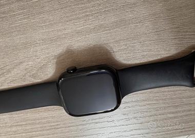 Apple watch serie 10 gps