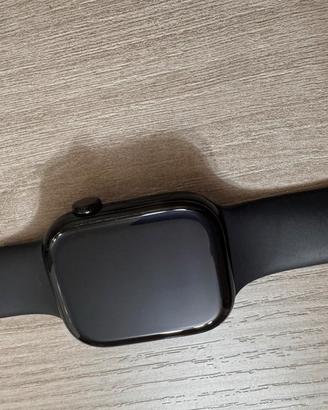 Apple watch serie 10 gps