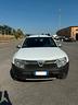 dacia-duster-1-5-dci-110cv-4x2-sl-delsey