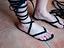 Immagine 4
