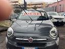 fiat-500x-1-6-multijet-120-cv-cross-plus