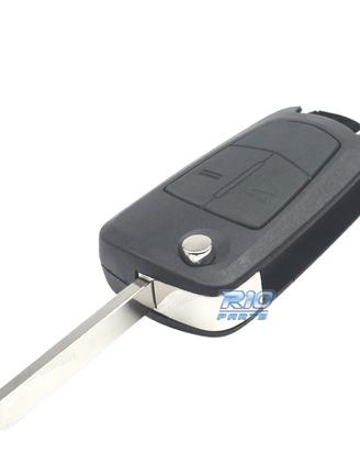 CHIAVE COMPLETA PER OPEL VECTRA C 05-09