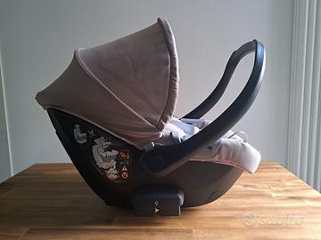 Seggiolino Inglesina Darwin Infant