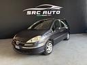 peugeot-807-2-0-hdi-163cv-aut-sv