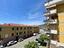 Immagine 21