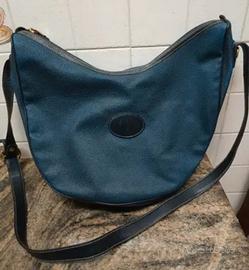 borsa Borbonese vintage 