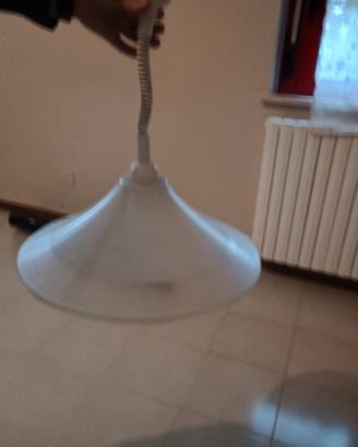 lampadario 
