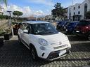 fiat-500l-1-4-t-jet-120-cv-gpl-trekking