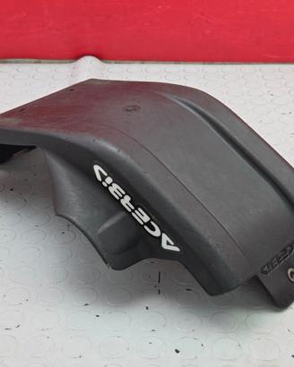 PARAMOTORE PROTEZIONE HUSQVARNA FC 250 2014 2015 F