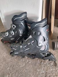 Rollerblade