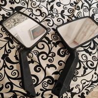 Specchietti originali Peugeot