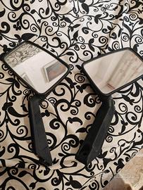 Specchietti originali Peugeot