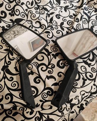 Specchietti originali Peugeot