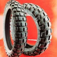 GOMME BMW R1200GS LC ANAKEE