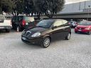 lancia-ypsilon-per-neopatentati