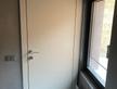 Porte interne