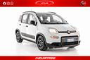 fiat-panda-1-0-firefly-s-s-hybrid-city-life