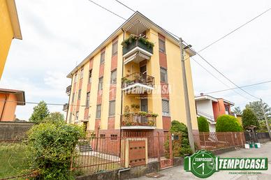 3 LOCALI CON BOX