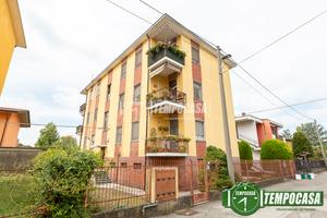 3 LOCALI CON BOX