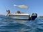 Immagine 6