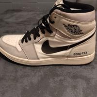 Nike Air Jordan 1