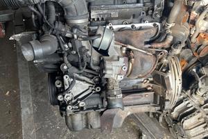 Motore usato Opel 1.4 TB A14NET A14NEL B14NET