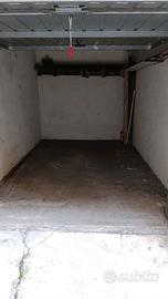 Box/Posto auto Milano [Cod. rif 3251233VRG]