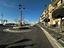 Immagine 8