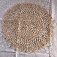 Centrino in chiacchierino 