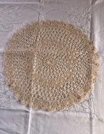 Centrino in chiacchierino 