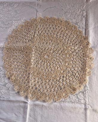 Centrino in chiacchierino 