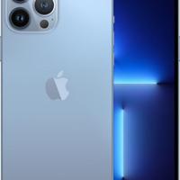 iPhone 13 Pro Max 128 Gb