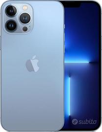 iPhone 13 Pro Max 128 Gb