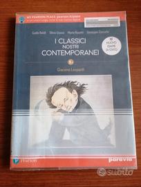 i classici nostri contemporanei 5.1